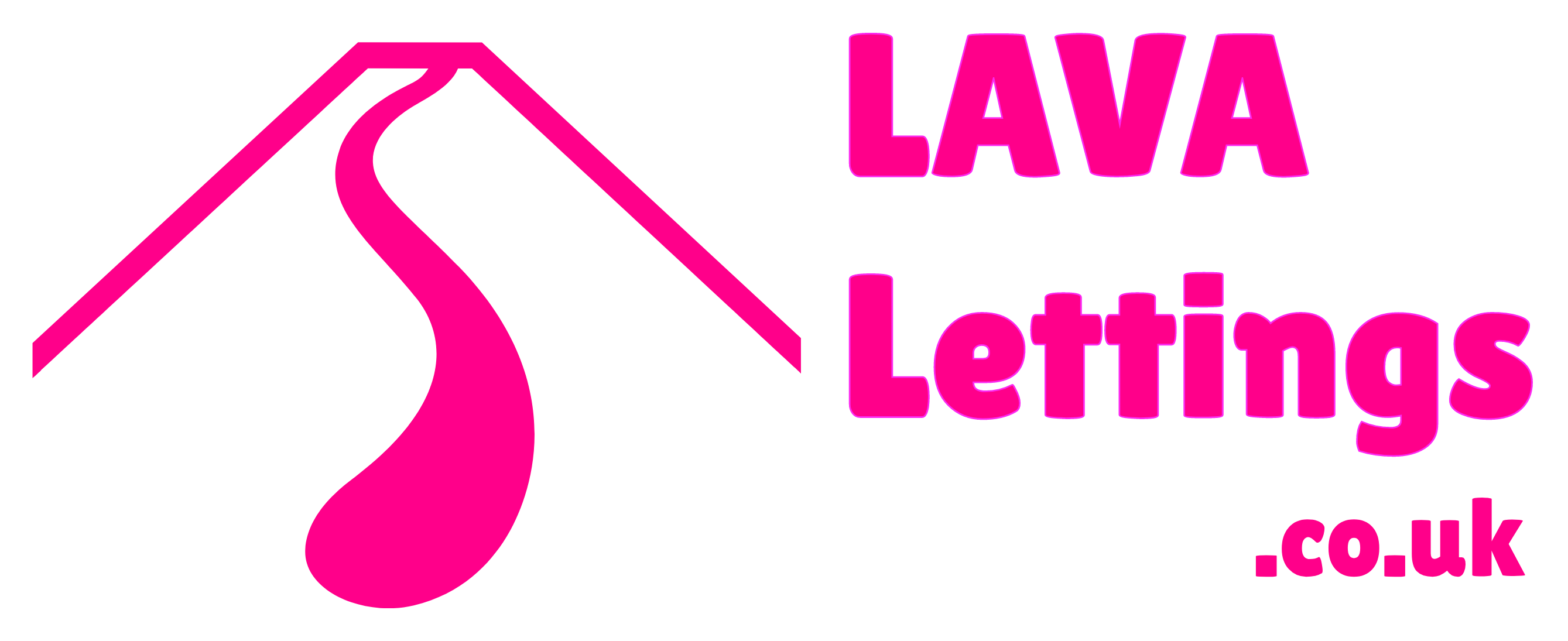 LAVA Lettings